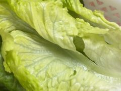 -顺德火焰醉鹅坊(珠海店)