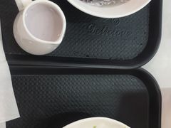 -鲜芋仙(太原街万达店)