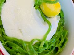 -味莊·青岛菜(云霄路店)