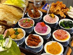-楠火锅(广州总店)