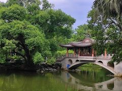 -柳侯公园