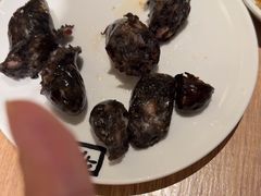 -牛角烧肉(步步高星城天地店)