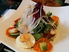 -EATALIA意塔利意式餐厅(鼓楼店)