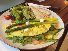 -VESH COFFEE(定西路店)