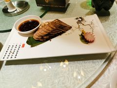 -通庆楼(新开路店)