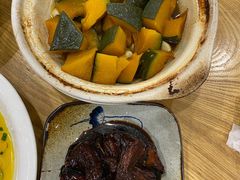 -小溪桥三号院子(华庄店)