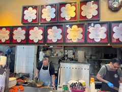 -一乐烧鹅(中环店)