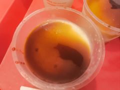 -永和大王(长寿路店)
