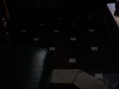 -格莱美量贩式KTV(国信店)