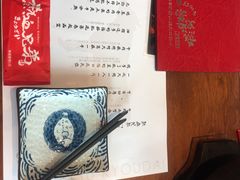 -热血兄弟·炭火烤肉(融侨中心店)