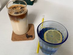 -22cafe