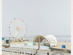 -碧海金沙