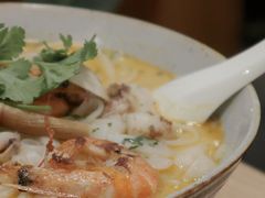 -禾气食店