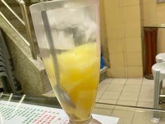 -义顺牛奶公司(新马路老店)