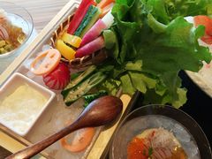 -蟹的岡田屋(正大广场店)