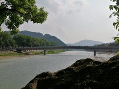 -溪口-滕头旅游景区