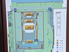 -北京市劳动人民文化宫(太庙)