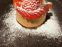 -K·Kitchen KK牛扒厨房(江南西店)