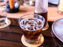 -Ministry of Crab(科伦坡店)