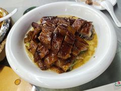 -皮记海鲜1995(寮步店)