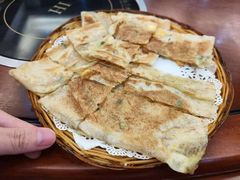 -花开富贵平潭海鲜楼(平潭店)