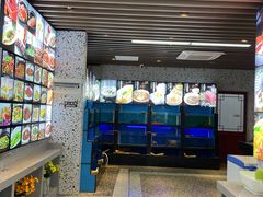 -汤记传菜(浦江店)