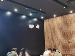 -达美乐比萨(骏壹万邦广场店)