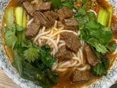 -大鼓米线(常州钟楼新世纪DM店)