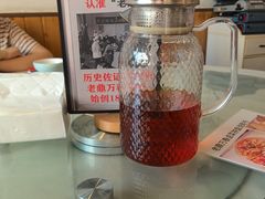 -老鼎万春卤菜(五代传承创始老店)