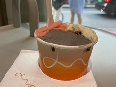 -Dip in Gelato(富民路店)