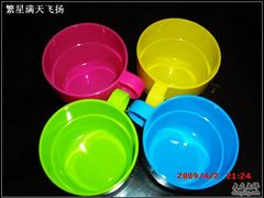 -联华超市(图们店)