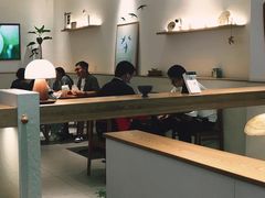 -卡旺卡(滁州万达广场店)