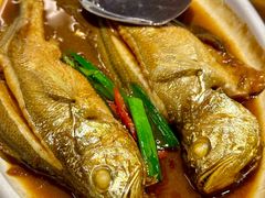 -临家闽南菜(宝洲路店)