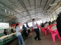 -乐兴海鲜餐厅