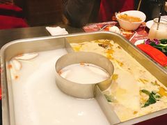 -新辣道鱼火锅(航天万源店)