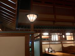 -蟹道乐(梅田店)