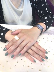 -RL Nail·瑞丽美甲美睫品牌原创店