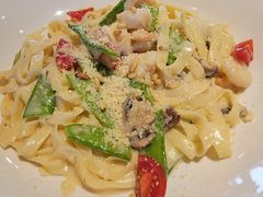 -Magnet磁食(愚园路店)