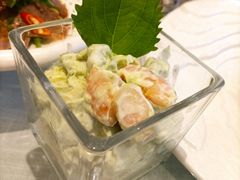 -上海小南国(世博源店)