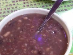 -宝正臻天津包子总店(金阳光居易店)