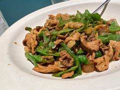 -绿草地·湘菜(7mall店)