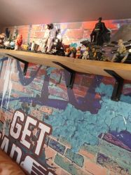 -剪得慢Barbershop·男士理发店