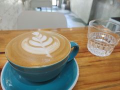 -愉市 Hippy Market(香榭里花园店)