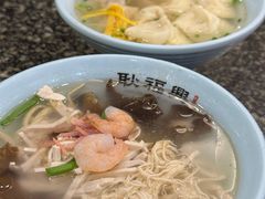 -耿福兴(凤凰美食街店)