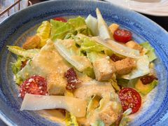 -西堤牛排(番禺天河城店)