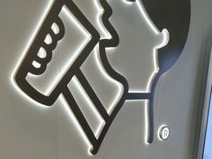 -喜茶(北京通州万达店)
