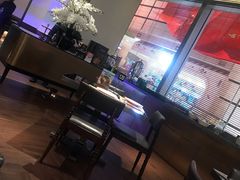 -simply thai天泰(静安嘉里中心店)