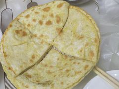 -马有川机场羊羔肉(总店)