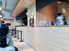 -阿嬷手作(上海万象城店)