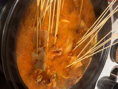 -钢管厂五区小郡肝火锅串串香(清河店)